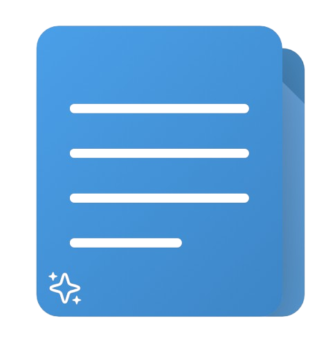 Assignments Simplify Logo